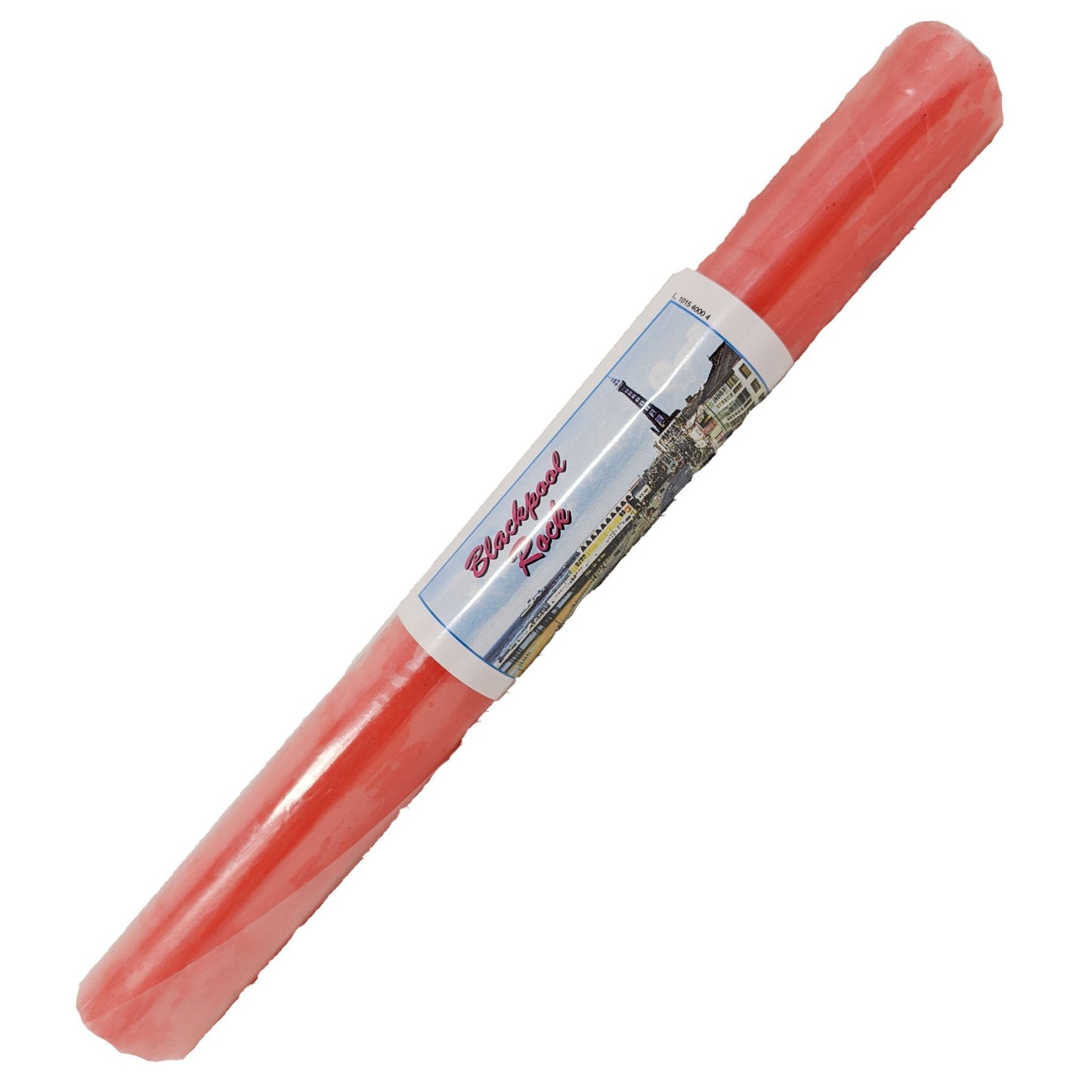 Blackpool Rock 100g