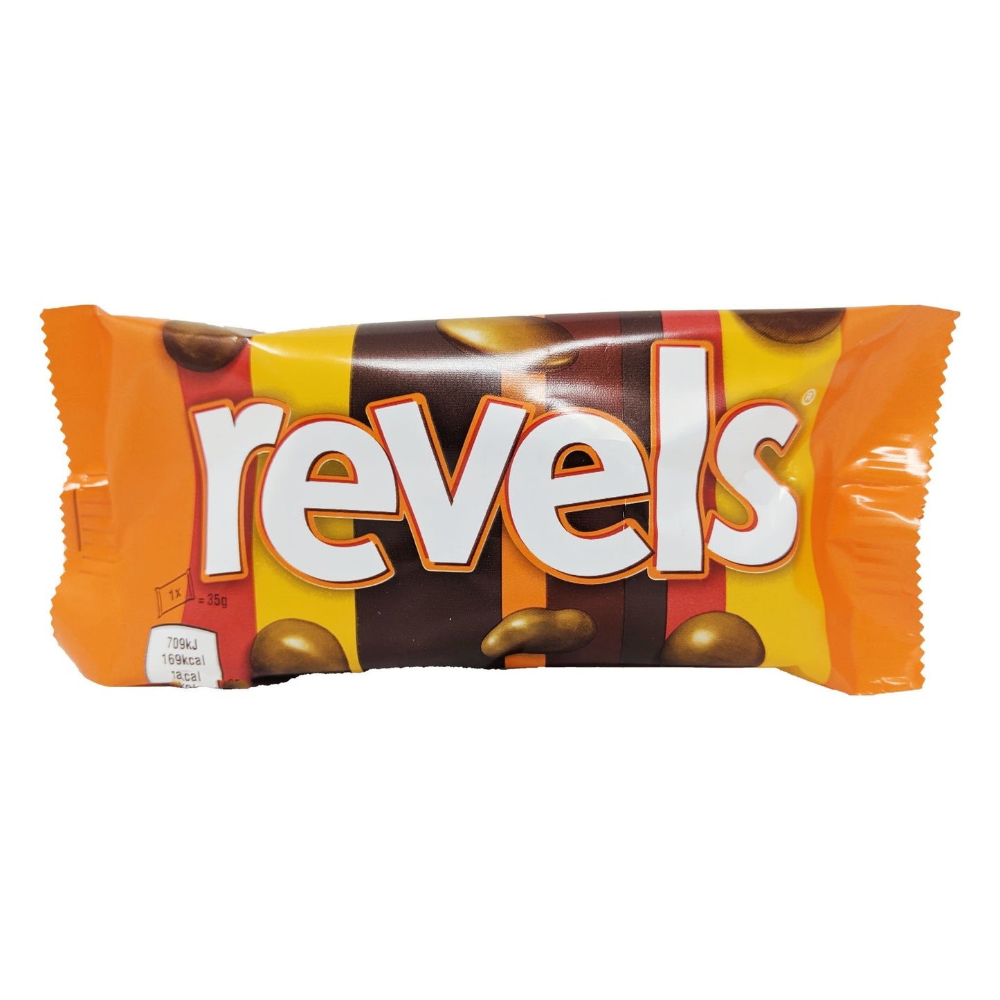 Revels 35g