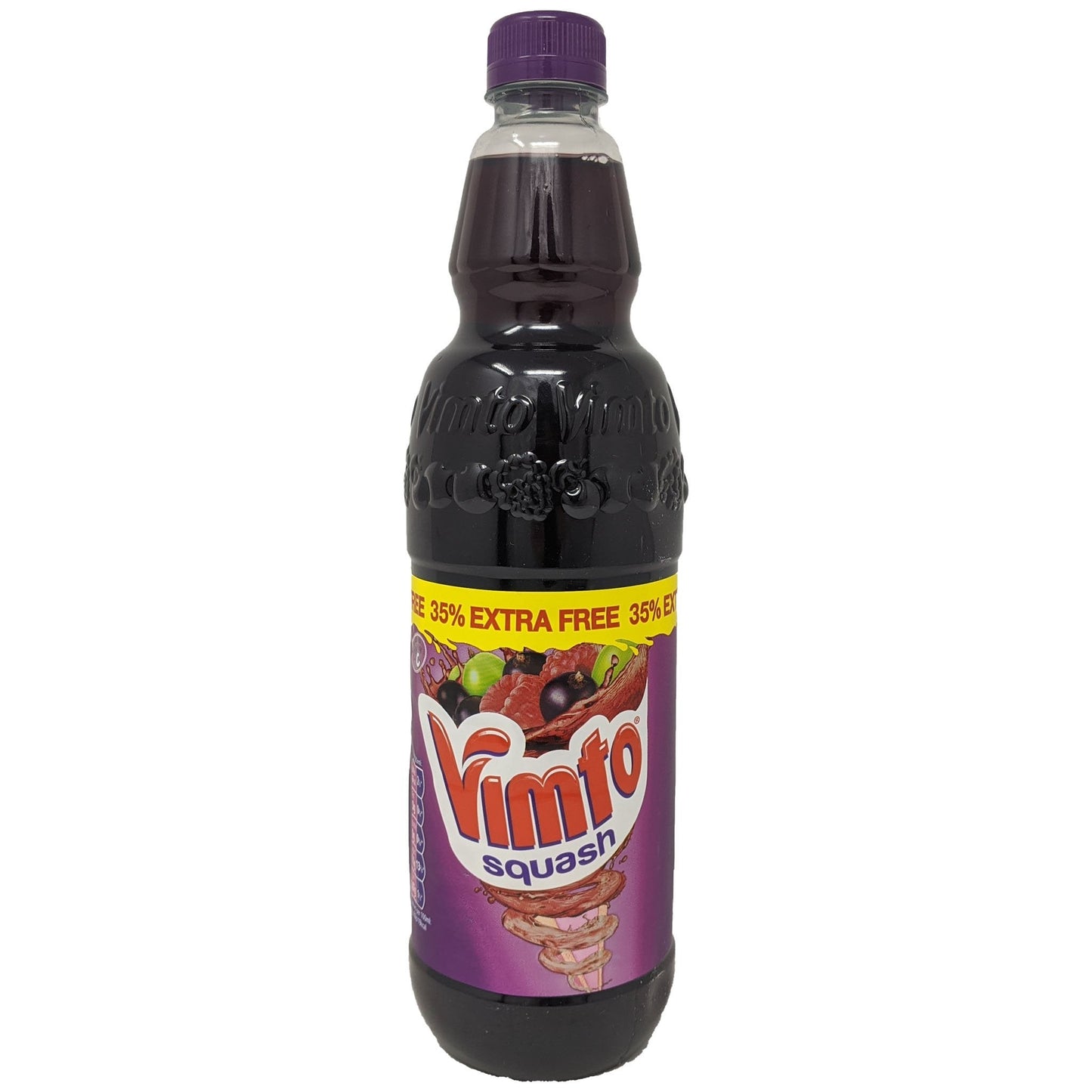 Vimto Squash 1L