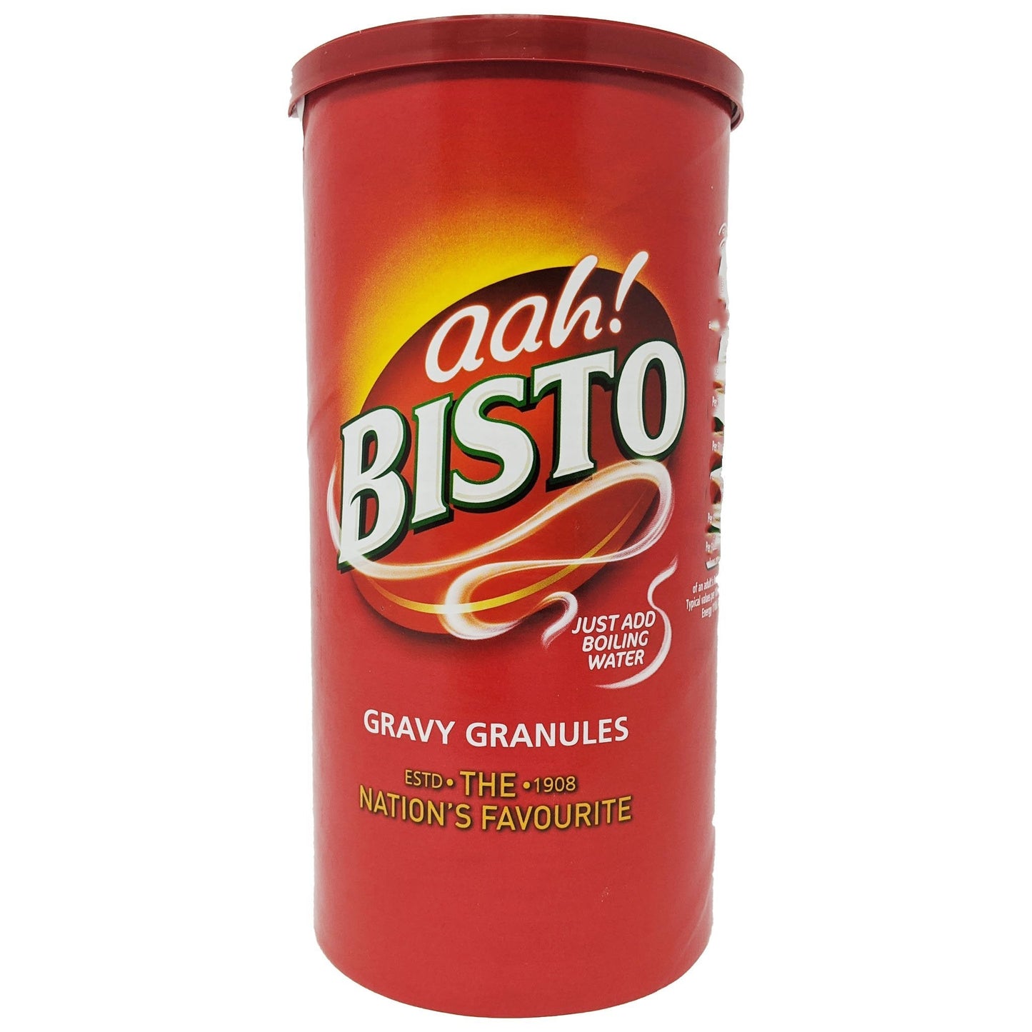Bisto Original Gravy Granules 450g