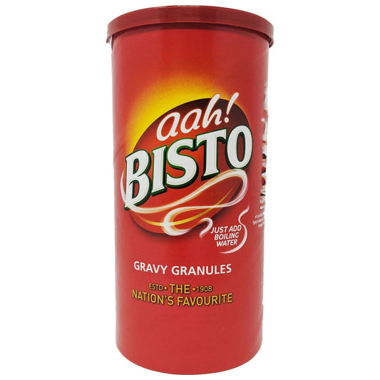 Bisto Original Gravy Granules 450g