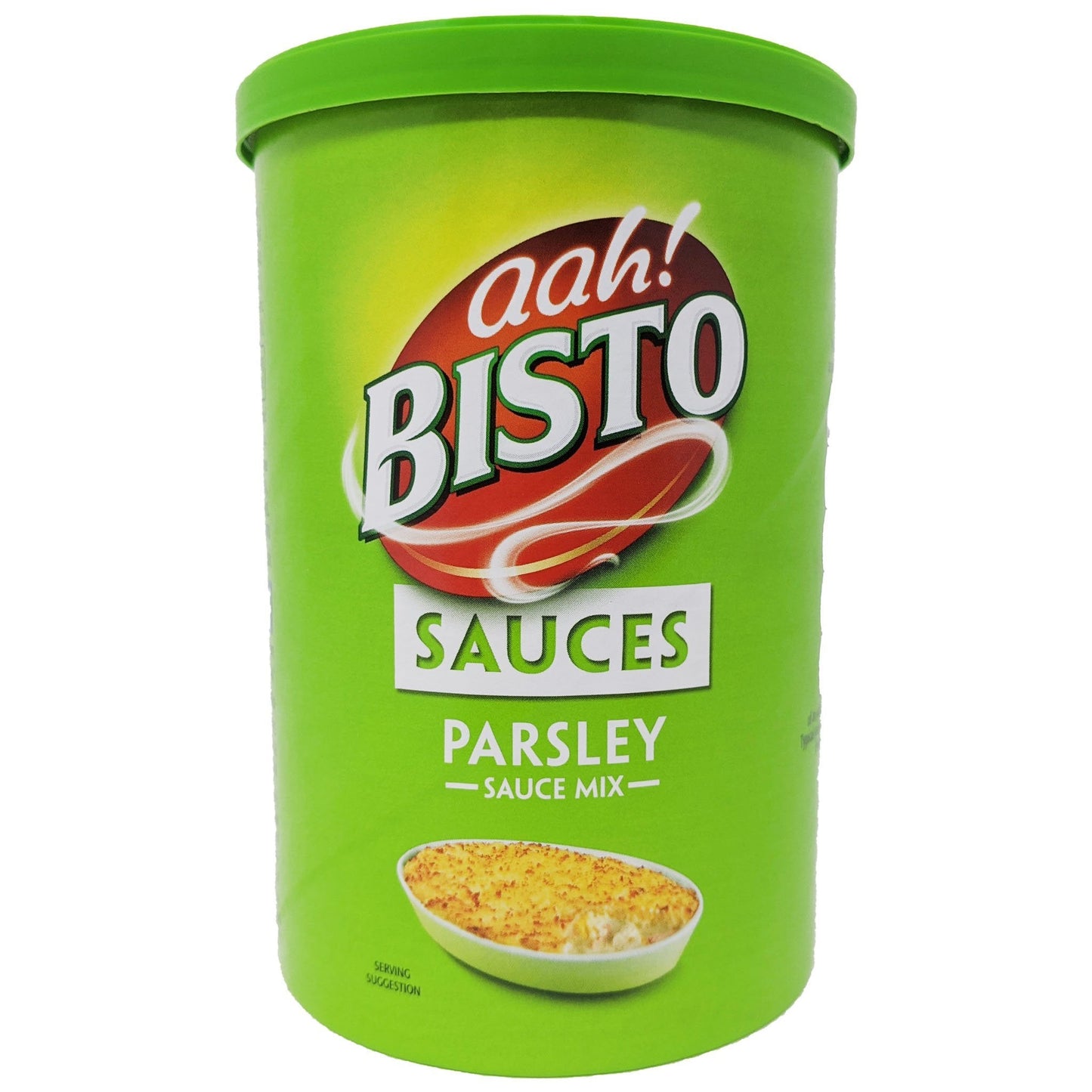 Bisto Parsley Sauce Mix 185g
