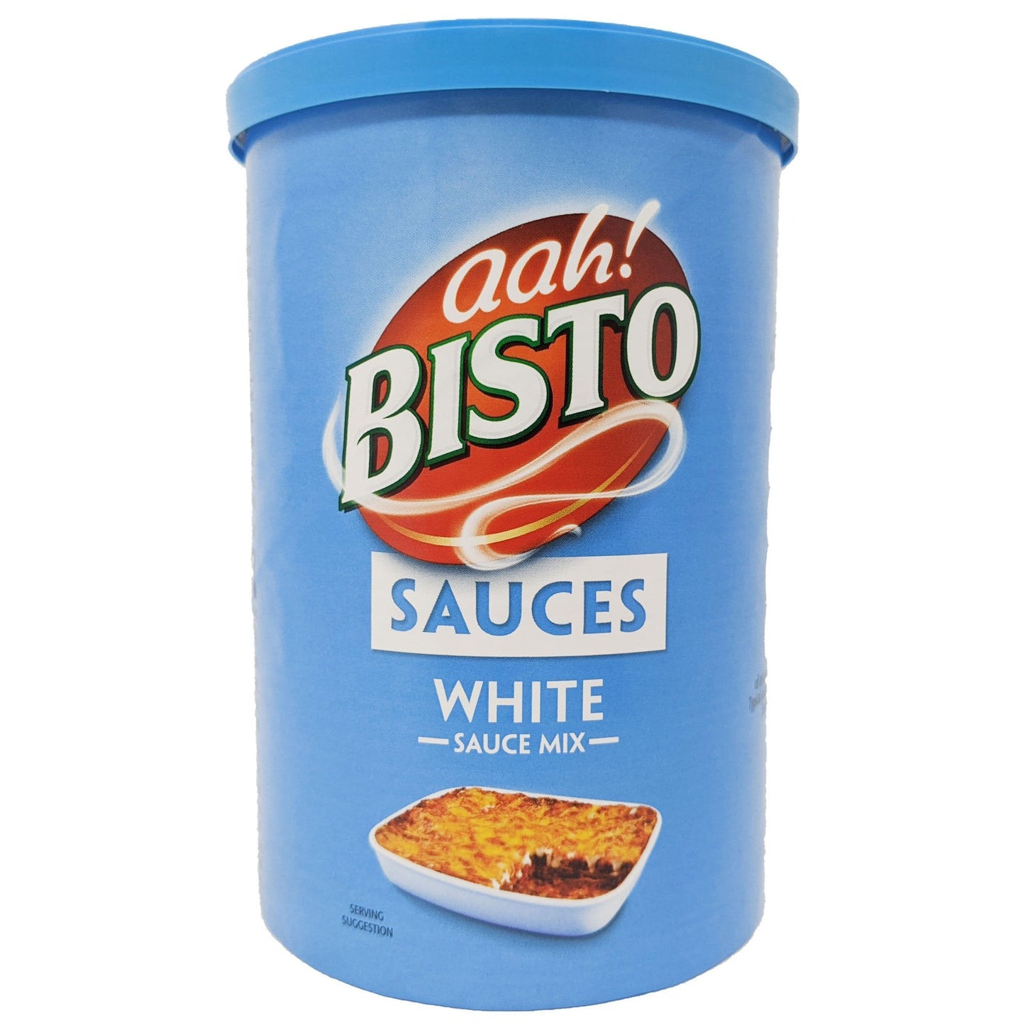 Bisto White Sauce Mix 185g
