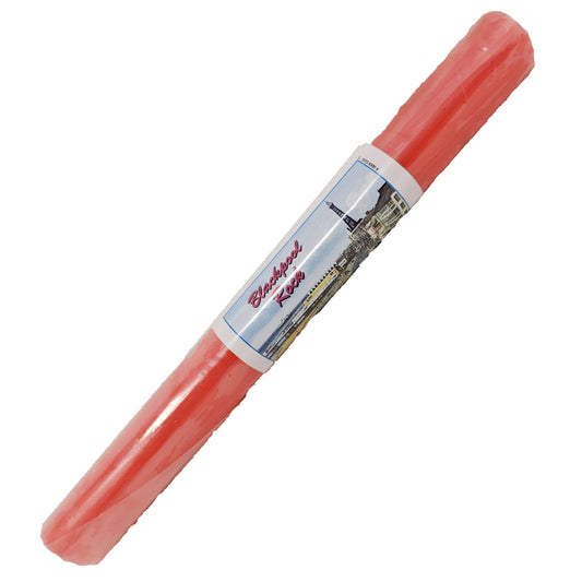 Blackpool Rock 100g