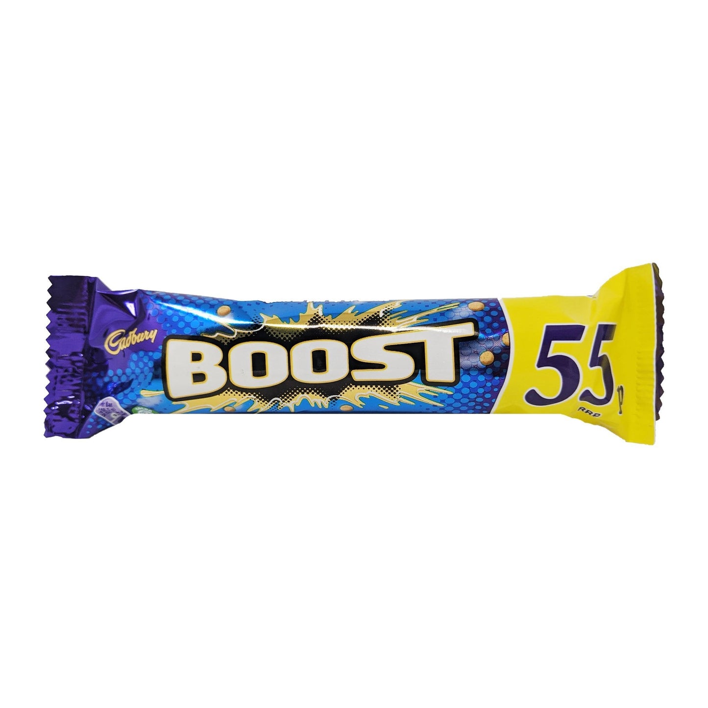 Cadbury Boost 48.5g