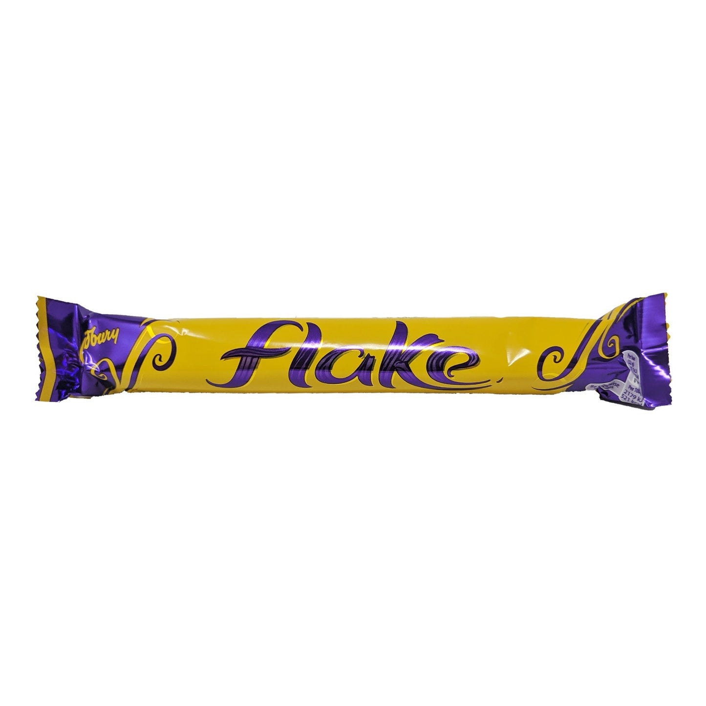 Cadbury Flake 32g