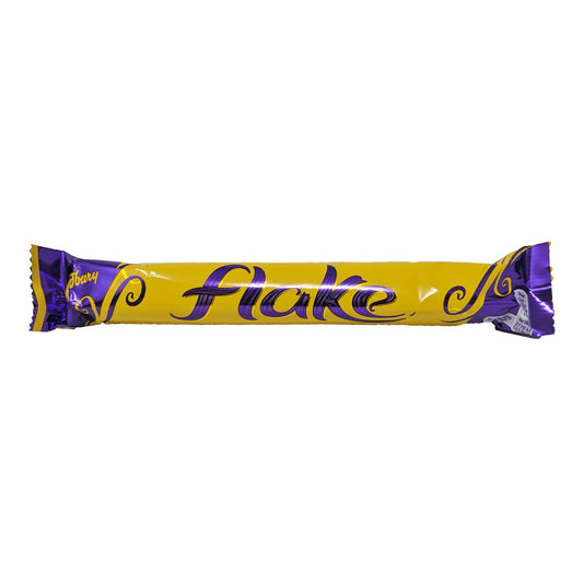 Cadbury Flake 32g