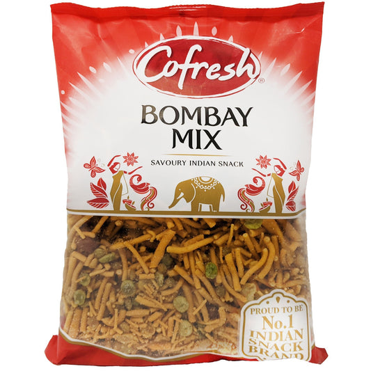 Cofresh Bombay Mix 200g