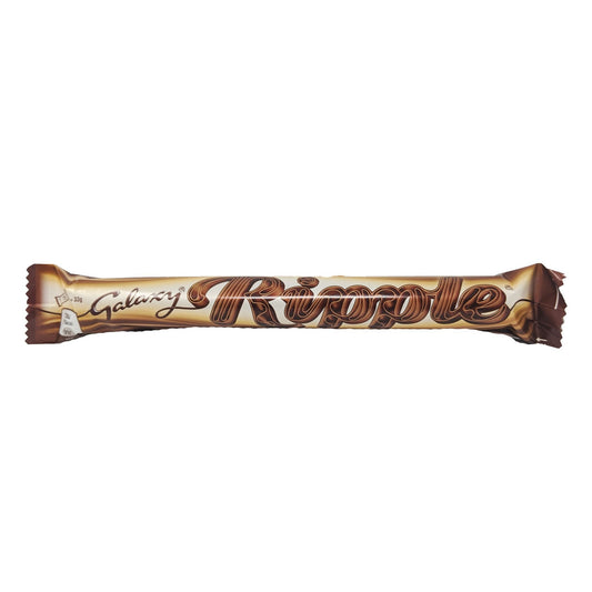 Galaxy Ripple 30g