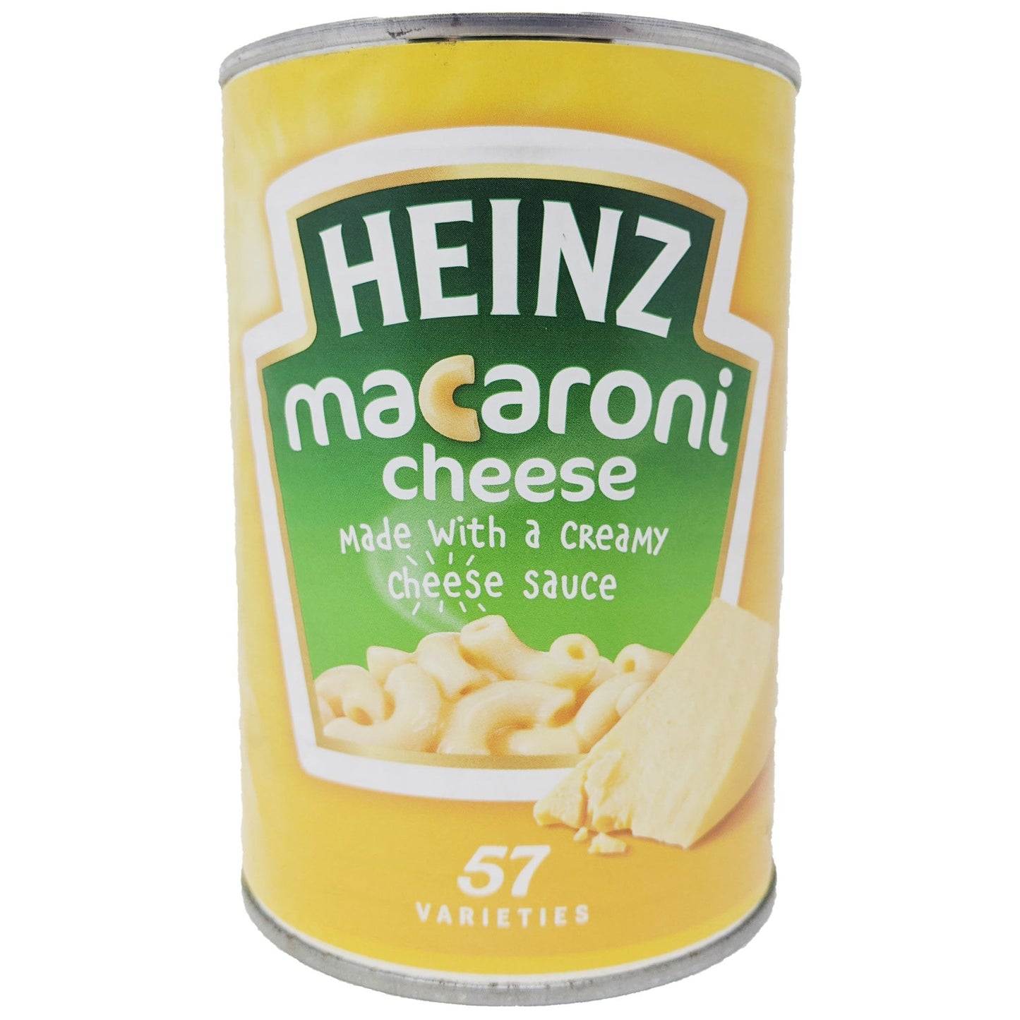 Heinz Macaroni Cheese 400g