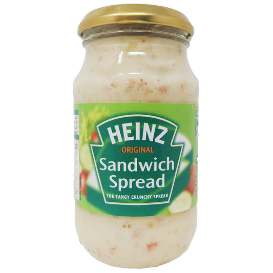 Heinz Sandwich Spread 300g