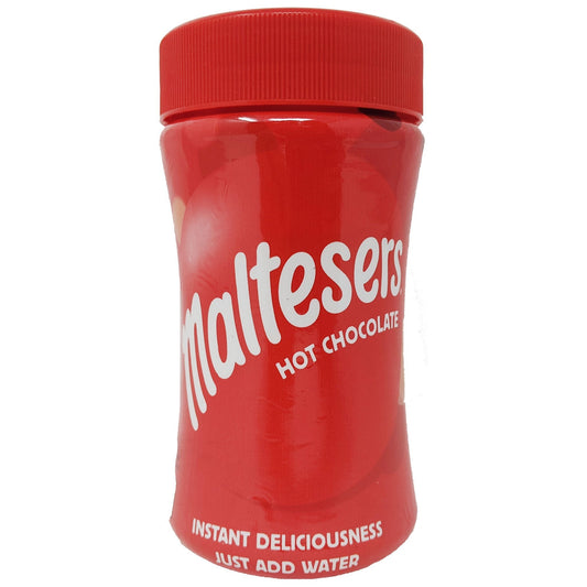 Maltesers Hot Chocolate 225g