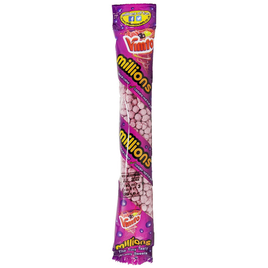 Millions Vimto 55g