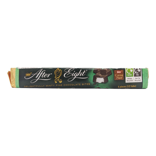 Nestle After Eight 60g