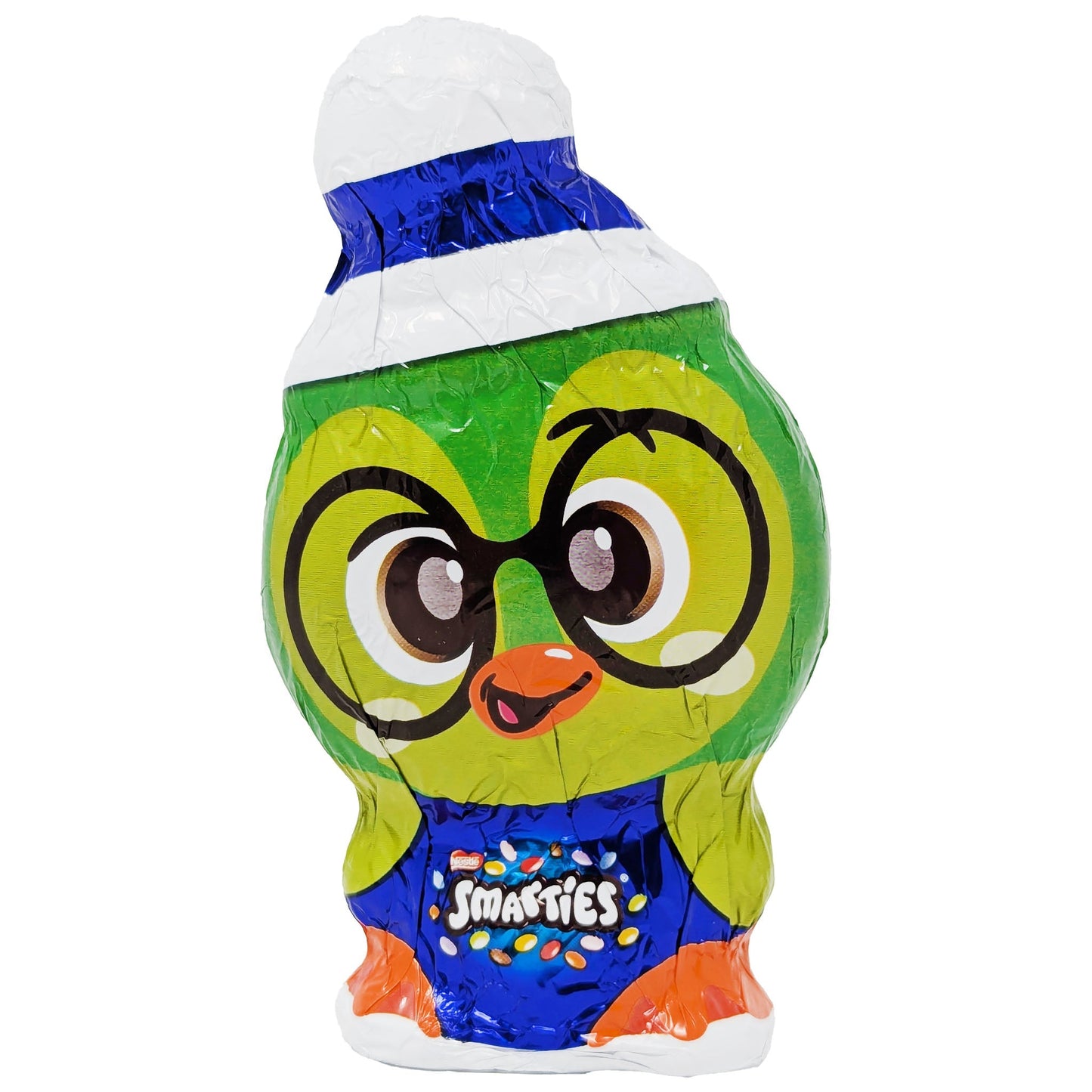 Nestle Smarties Penguin 94g