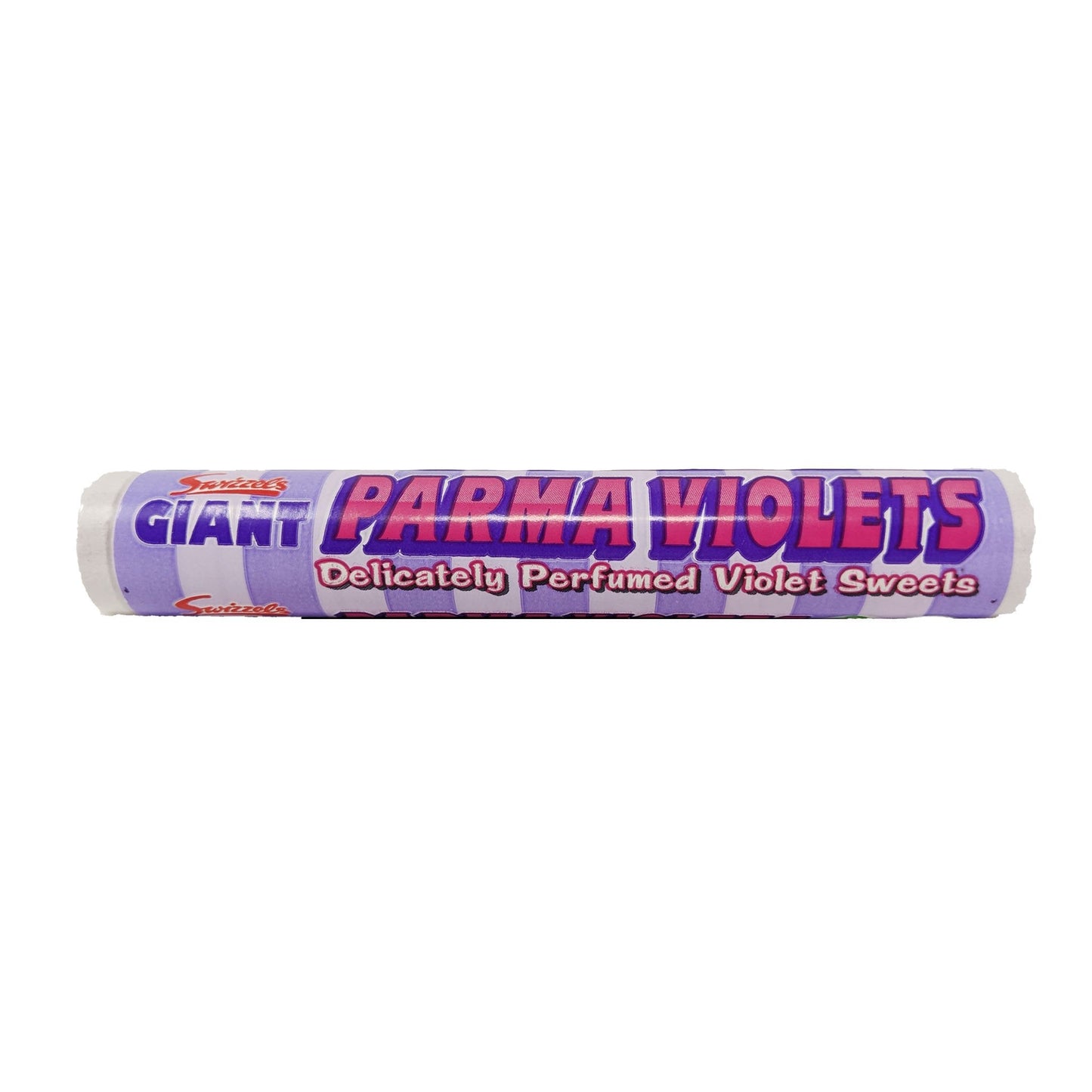 Swizzels Giant Parma Violets 40g