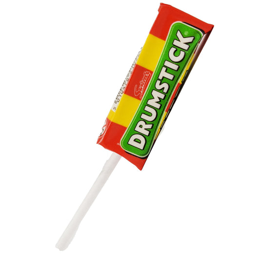 Swizzels Mega Drumstick 28g