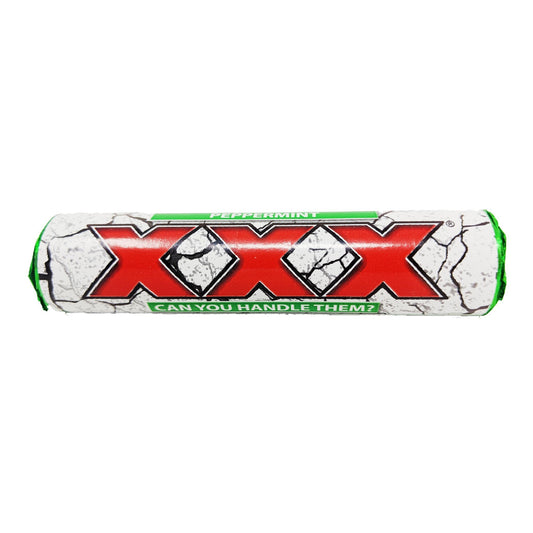 Trebor XXX Peppermint 41g
